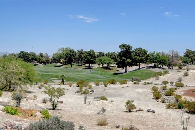 5309 La Patera Lane, Las Vegas, NV 89149