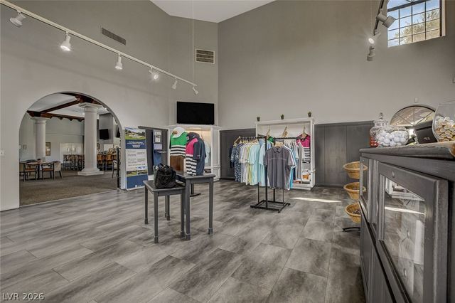 5309 La Patera Lane, Las Vegas, NV 89149