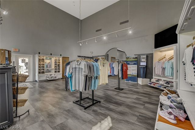 5309 La Patera Lane, Las Vegas, NV 89149