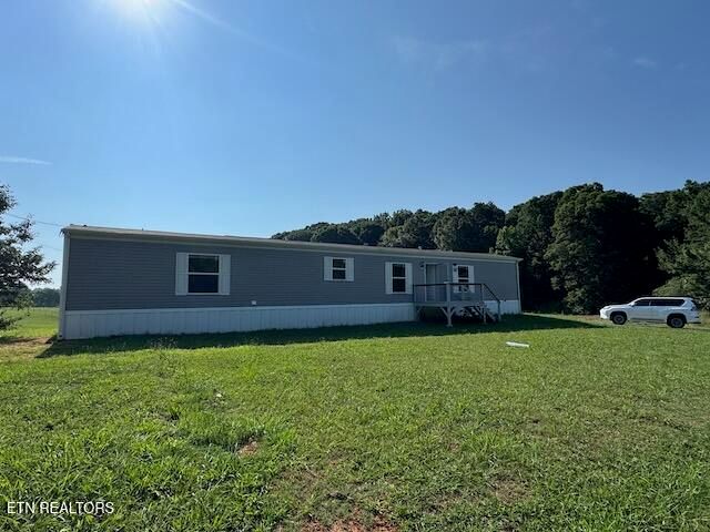 200 Gardner Rd, Philadelphia, TN 37846