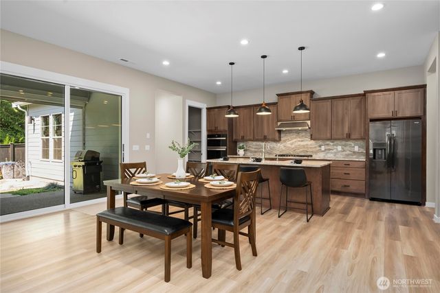 23808 SE Sequoia Street, Black Diamond, WA 98010