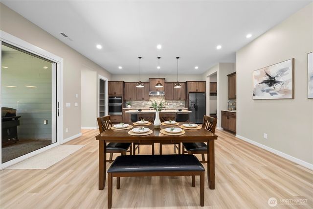 23808 SE Sequoia Street, Black Diamond, WA 98010