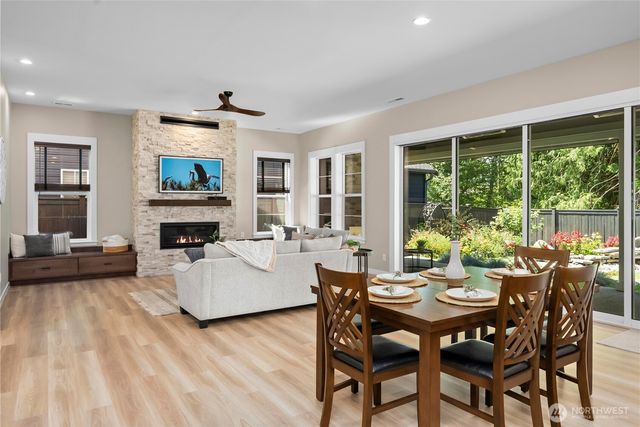 23808 SE Sequoia Street, Black Diamond, WA 98010
