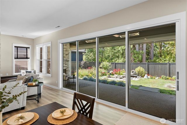 23808 SE Sequoia Street, Black Diamond, WA 98010