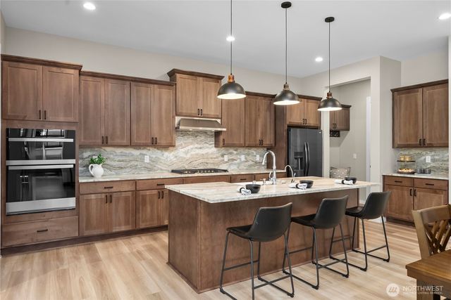 23808 SE Sequoia Street, Black Diamond, WA 98010