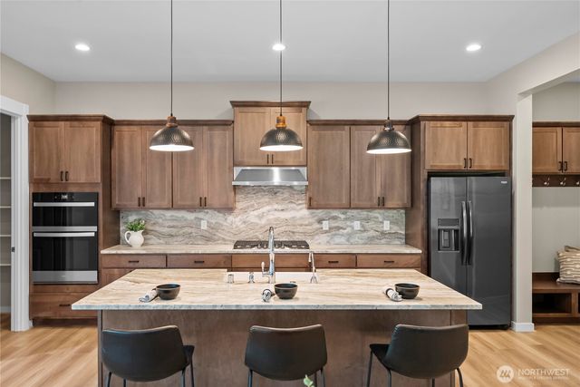23808 SE Sequoia Street, Black Diamond, WA 98010