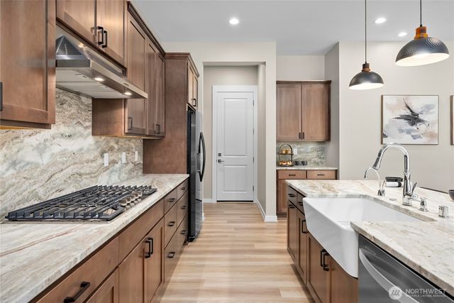 23808 SE Sequoia Street, Black Diamond, WA 98010