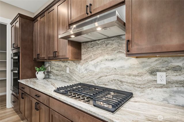 23808 SE Sequoia Street, Black Diamond, WA 98010