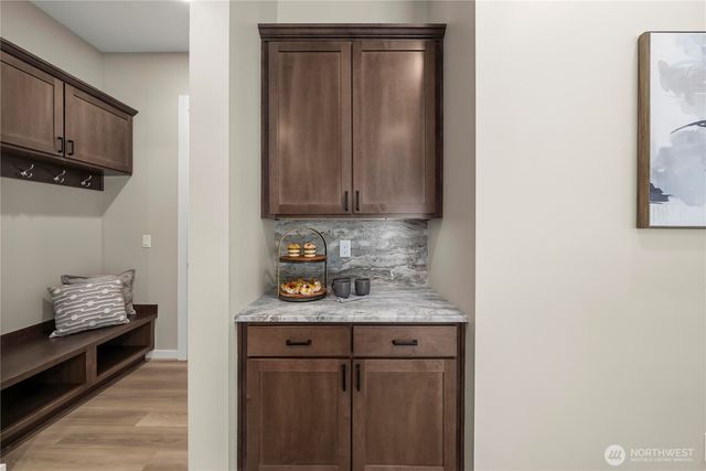23808 SE Sequoia Street, Black Diamond, WA 98010