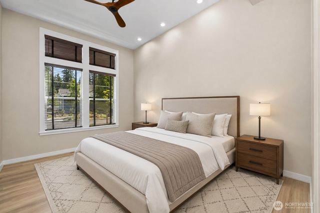 23808 SE Sequoia Street, Black Diamond, WA 98010