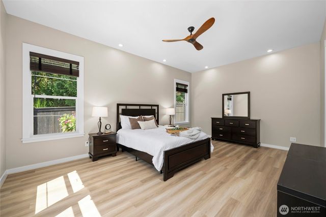 23808 SE Sequoia Street, Black Diamond, WA 98010