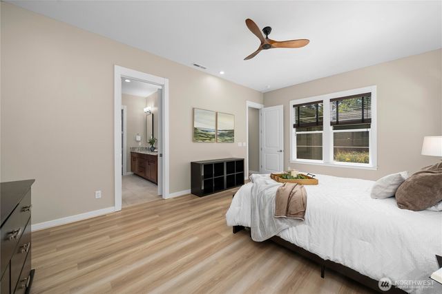 23808 SE Sequoia Street, Black Diamond, WA 98010