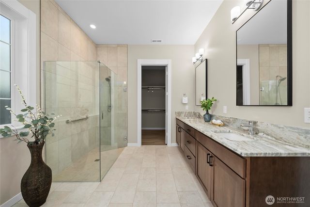 23808 SE Sequoia Street, Black Diamond, WA 98010