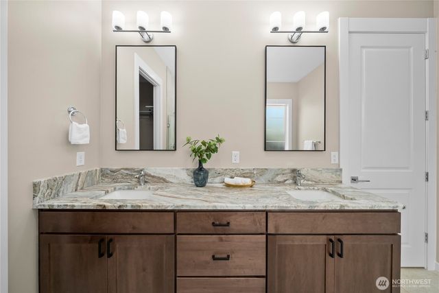 23808 SE Sequoia Street, Black Diamond, WA 98010