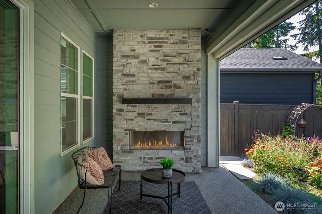 23808 SE Sequoia Street, Black Diamond, WA 98010