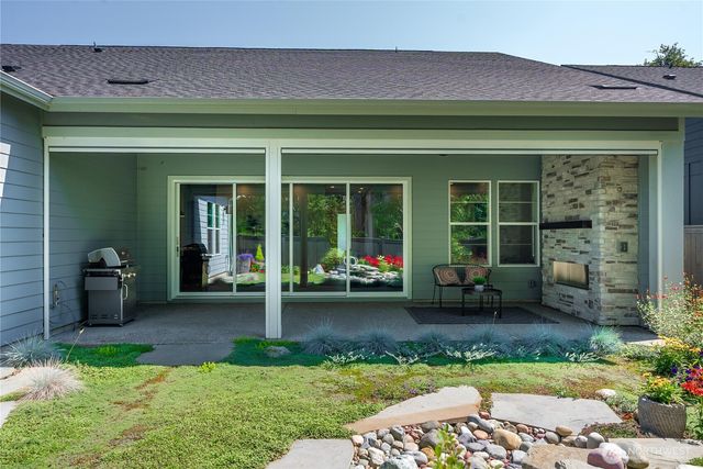 23808 SE Sequoia Street, Black Diamond, WA 98010