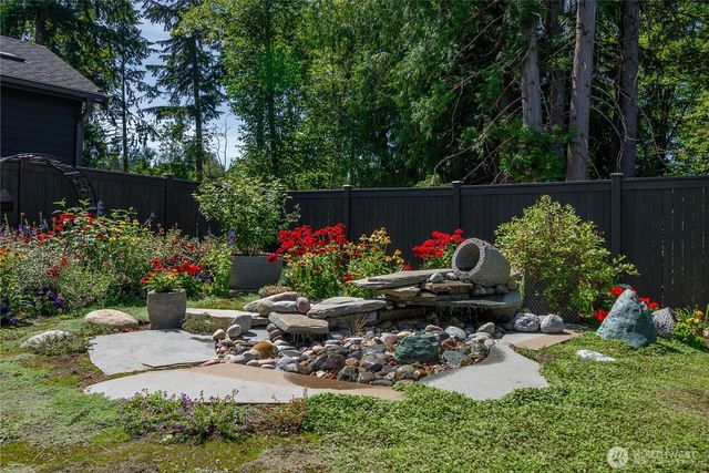23808 SE Sequoia Street, Black Diamond, WA 98010