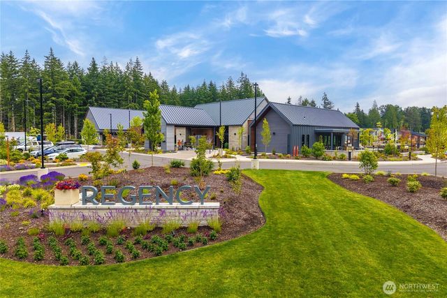 23808 SE Sequoia Street, Black Diamond, WA 98010