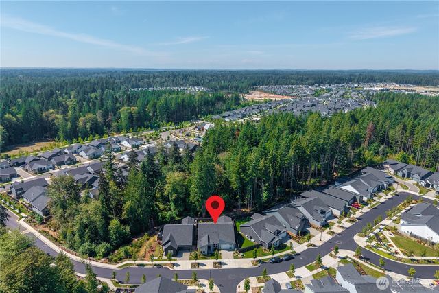 23808 SE Sequoia Street, Black Diamond, WA 98010
