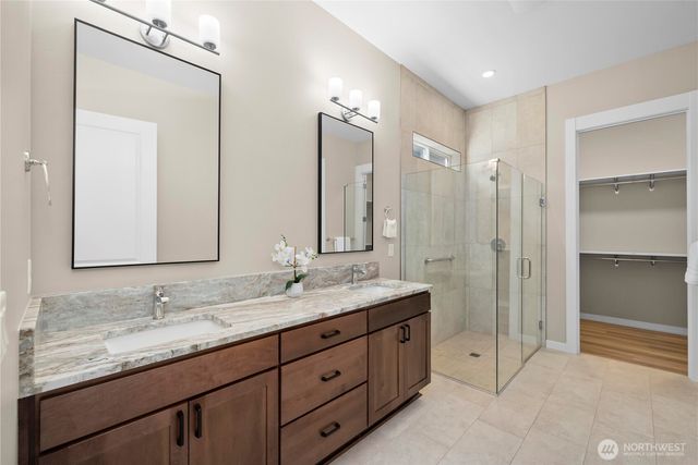 23808 SE Sequoia Street, Black Diamond, WA 98010