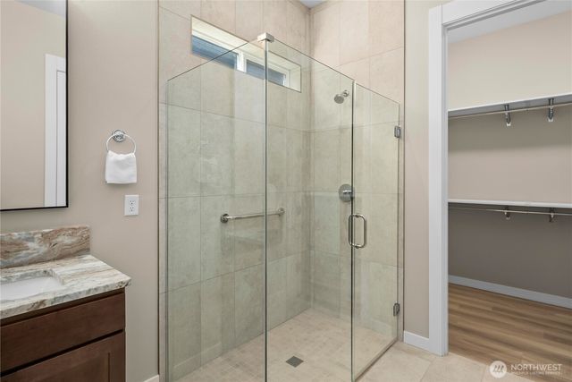 23808 SE Sequoia Street, Black Diamond, WA 98010