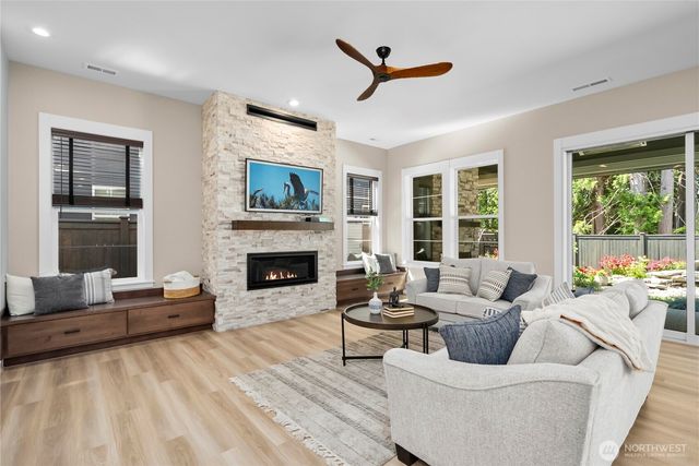 23808 SE Sequoia Street, Black Diamond, WA 98010
