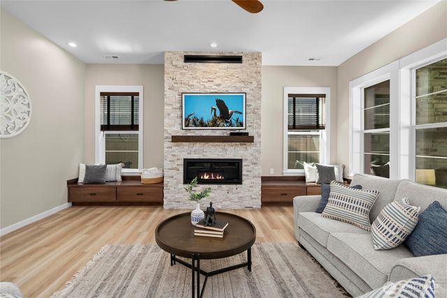 23808 SE Sequoia Street, Black Diamond, WA 98010