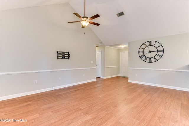 625 Flatwood Court, North Augusta, SC 29841
