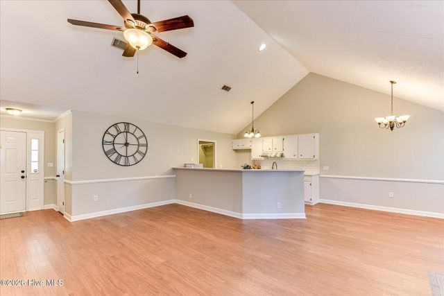 625 Flatwood Court, North Augusta, SC 29841