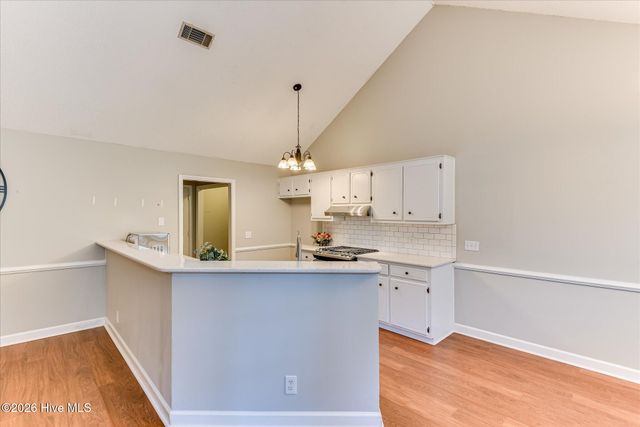 625 Flatwood Court, North Augusta, SC 29841