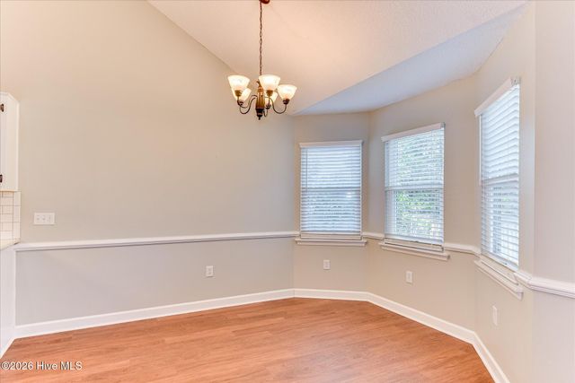 625 Flatwood Court, North Augusta, SC 29841