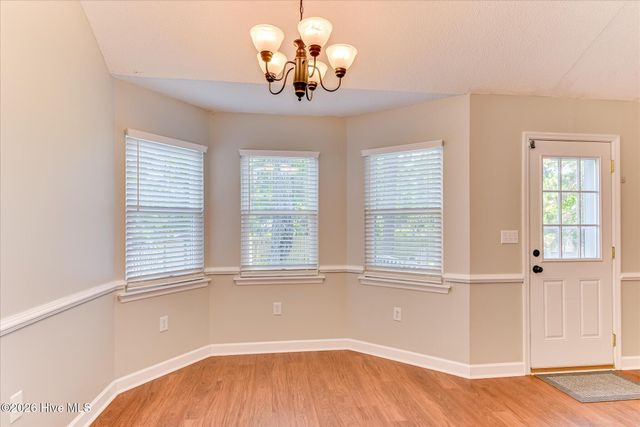 625 Flatwood Court, North Augusta, SC 29841