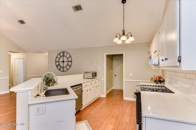 625 Flatwood Court, North Augusta, SC 29841