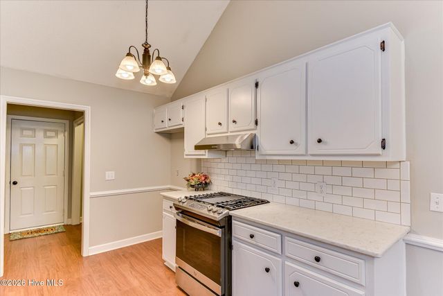 625 Flatwood Court, North Augusta, SC 29841