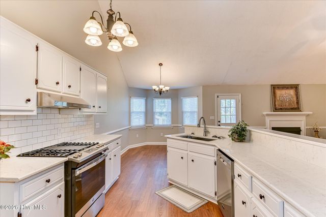 625 Flatwood Court, North Augusta, SC 29841
