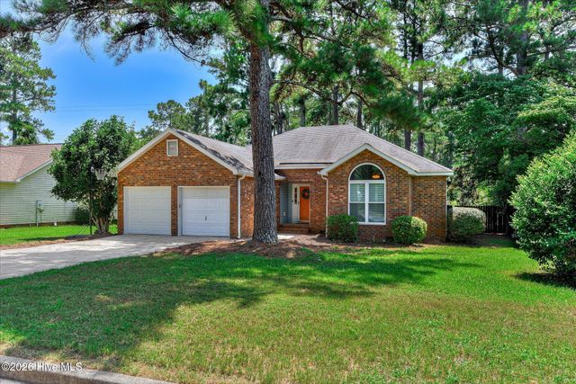 625 Flatwood Court, North Augusta, SC 29841