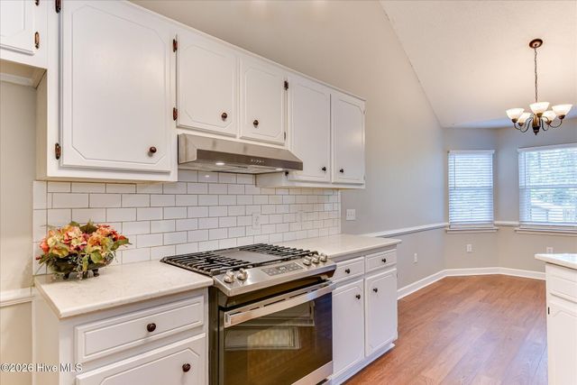 625 Flatwood Court, North Augusta, SC 29841