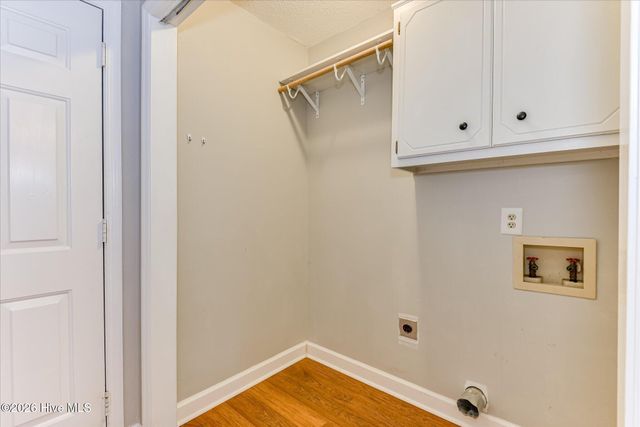 625 Flatwood Court, North Augusta, SC 29841