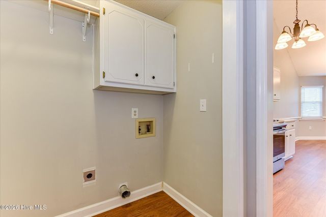 625 Flatwood Court, North Augusta, SC 29841