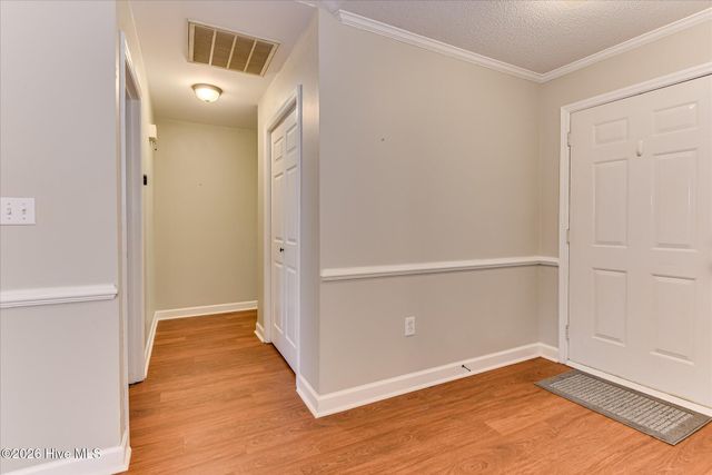 625 Flatwood Court, North Augusta, SC 29841