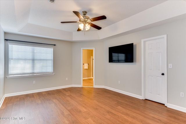 625 Flatwood Court, North Augusta, SC 29841