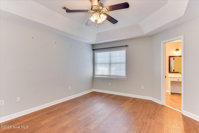 625 Flatwood Court, North Augusta, SC 29841