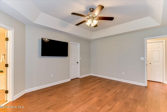 625 Flatwood Court, North Augusta, SC 29841