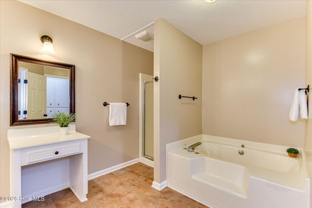 625 Flatwood Court, North Augusta, SC 29841