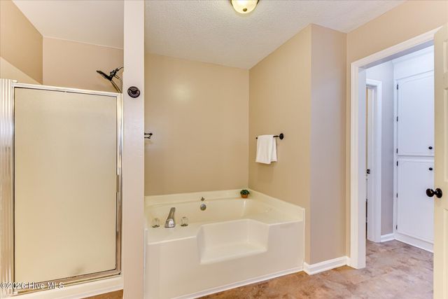 625 Flatwood Court, North Augusta, SC 29841