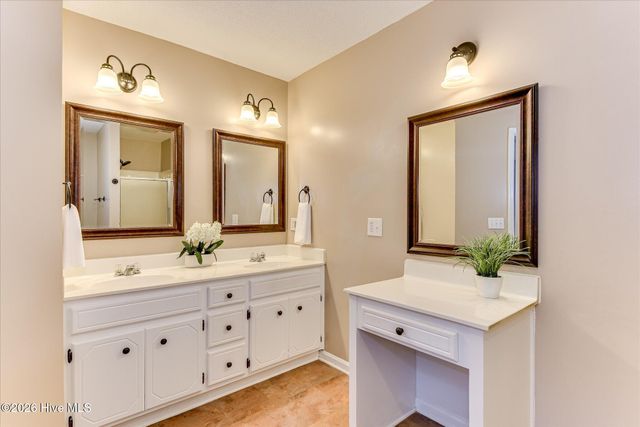 625 Flatwood Court, North Augusta, SC 29841