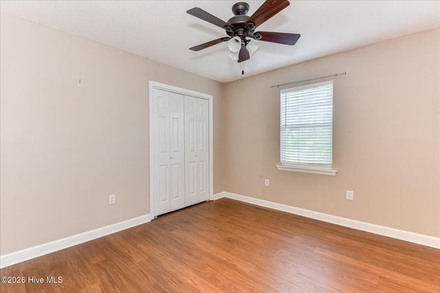 625 Flatwood Court, North Augusta, SC 29841