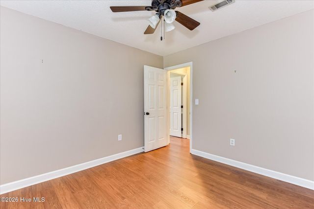 625 Flatwood Court, North Augusta, SC 29841