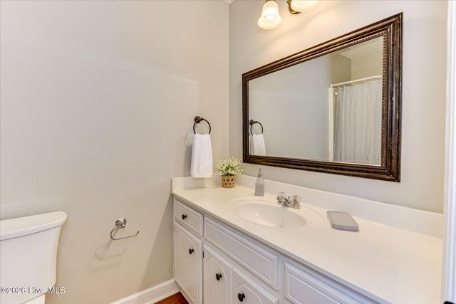 625 Flatwood Court, North Augusta, SC 29841