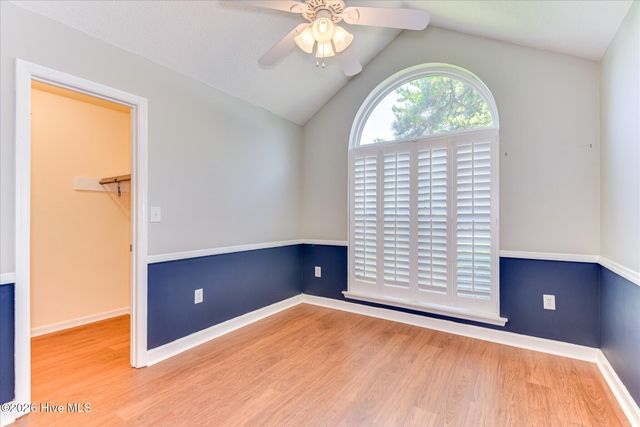 625 Flatwood Court, North Augusta, SC 29841